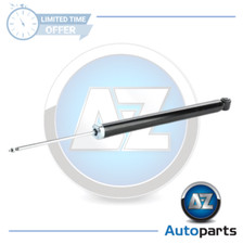 For Mazda - 3 Mazda3 BL 2008-2014 BBM228910C Rear Shock Absorber (Single)