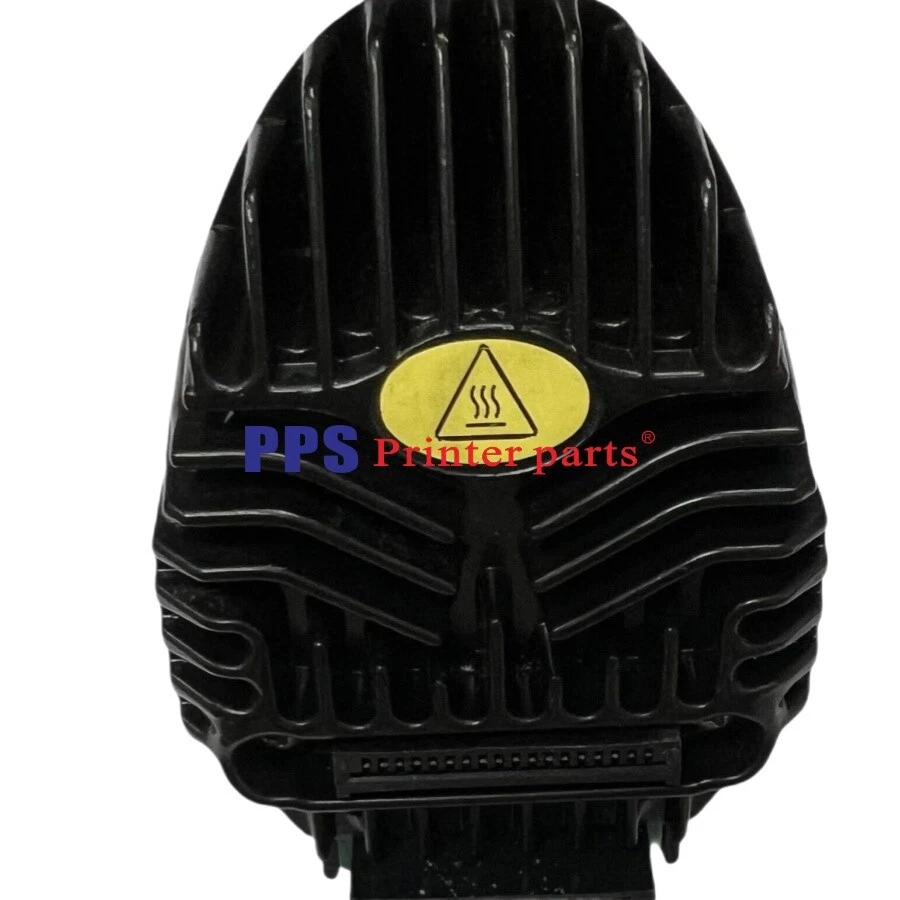 40X2999 Printhead Kit LEXMARK 2490 2590 2491 2591 IBM DOT MATRIX 24PIN 12G3895 - Image 4 of 4