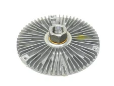 Fan Clutch (OEM) MAHLE BEHR CFC75000P for BMW 535i, 735i, 735iL, M3, M5, Z3