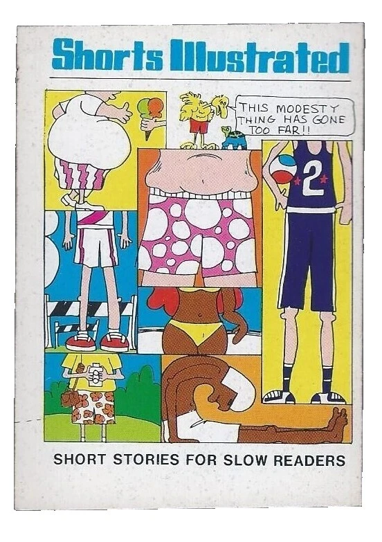 Tarjetas de colección de Fleer Pegatina coleccionable