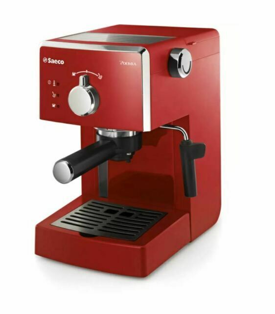 Saeco Gaggia Philips 146520100, 996530016342 Coppia Macine In Ceramica Per Macchina Caffe