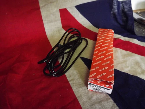 Mitutoyo 05CZA625 Digimatic Connection Cable 80" for EC Counter With Data Switch