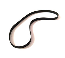 Cinghia Capstan per Fostex Modello 20 Modello 80 Nastro Bobina Registratore Capstan Belt