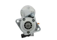 Neu Anlasser Passend FüR Case International 2.7 Kw 12 Volt 428000-3140+