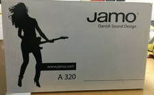 jamo a 320