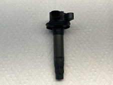 OEM IGNITION COIL 2011 2012 2013 2014 2015 Ford Mustang 3.7L V6 7T4E-12A375-EE
