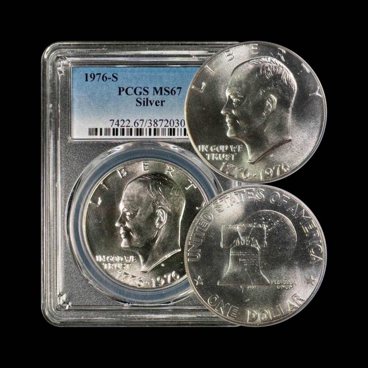 MFH社製1/12BT45 verB 1976U．s.GP west MFH社製1/12BT45 verB 1976U．s.GP west 1976 S 40% Silver Mint State