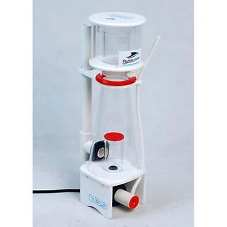 Bubble Magus C3.5 Protein Skimmer Aquarium Sump Filter Skim 100-300 litres - Image 2 of 2