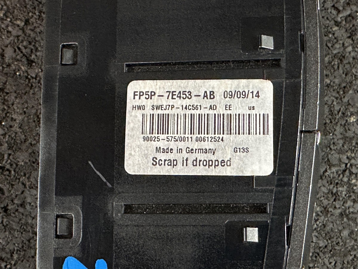 s-l1200.jpg