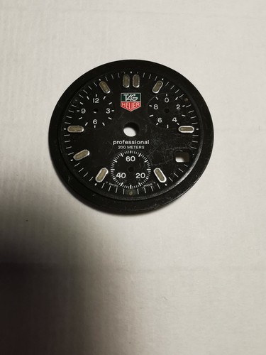 468003_3 468003_3