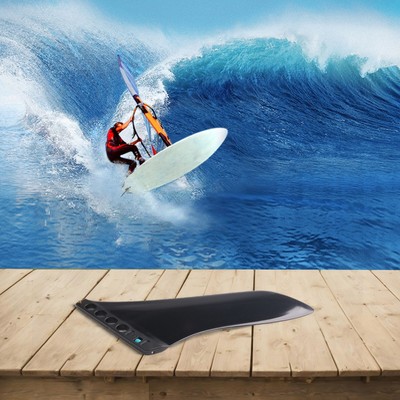Anf?nger Anf?nger Kinder Generation Kinder Riffe Ruder Ausgleichen Surfer