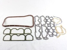 Moteur Lancia BETA