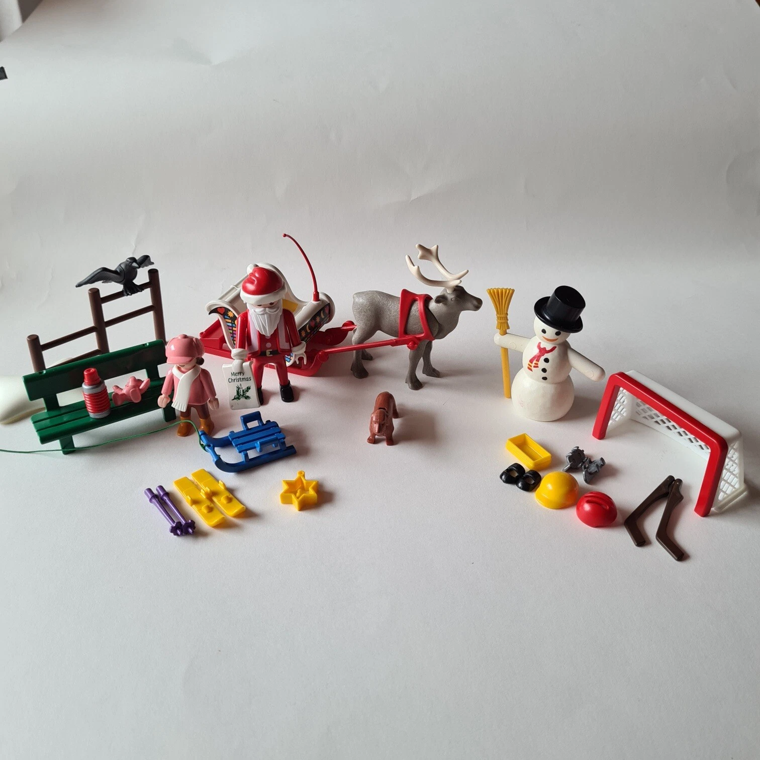 Bild 6 von 8
