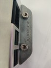 Foto 12 di 14