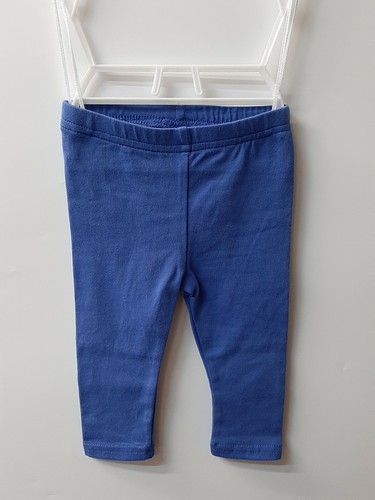 vêtement ensemble bebe 6 mois fille 2 pièces pantalon robe - Picture 3 of 3