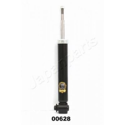 Stoßdämpfer JAPANPARTS MM-00628 Hinterachse für BMW