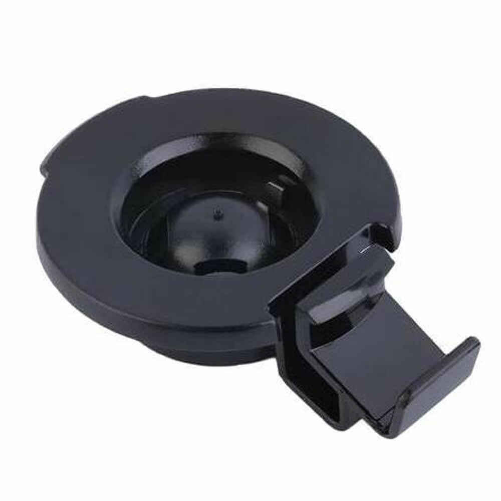 BIKE MOTORBIKE HANDLE MOUNT HOLDER FOR GARMIN DriveSmart 50 51 55 60 61 - View #11