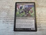 1x Moriok Rigger - Fifth Dawn - NM/EX - English - OOP MTG