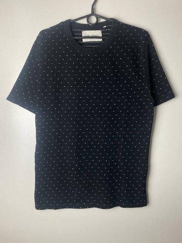 Our Legacy, Our Legacy luxury t-shirts