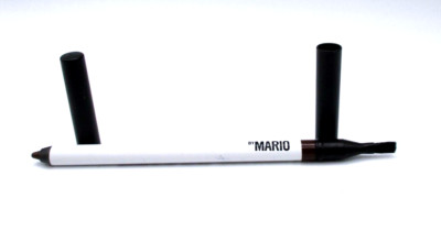 Mario Master Pigment Pro Eye Pencil ~ Perfect Brown ~ 1.1 g / 0.03 oz ~