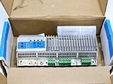 LUTRON LQSE-4A-D ADAPTING POWER MODULE 230V~ 50/60Hz 10A