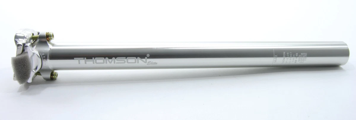 Thomson elite 30.9 sale