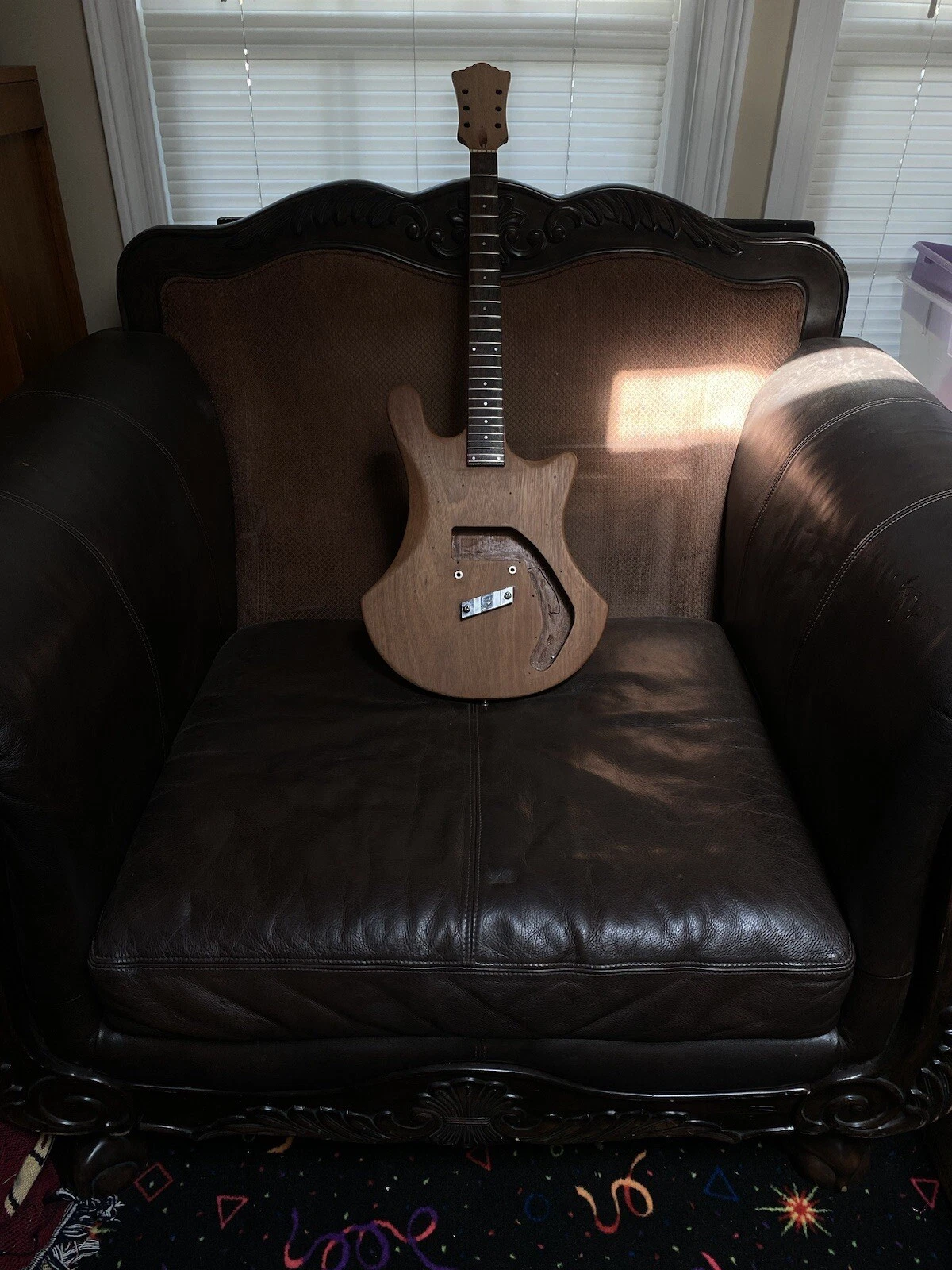 Picture 11 of 22