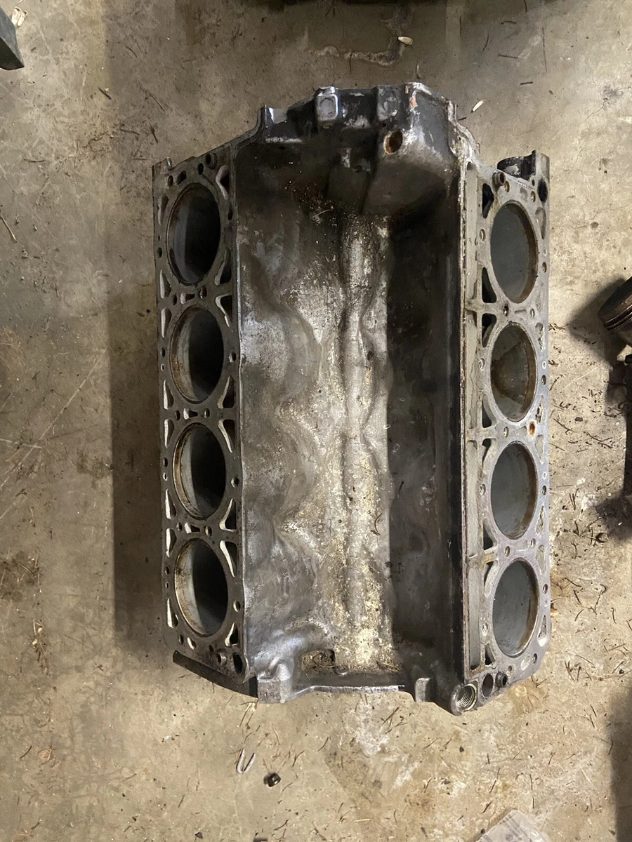 Engines & Engine Parts for 1982 for Mercedes-Benz 380SL for sale