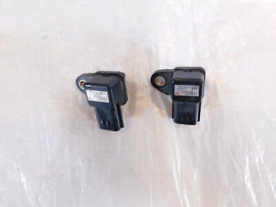 M Kawasaki Ninja ZX-6R 10R 14R 650R Vulcan 900 1500 Mass Air Flow