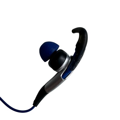 sennheiser cx 685 sports