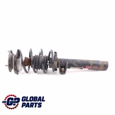 BMW X1 E84 xDrive Amortisseur Avant Droit Ressort Suspension 6851336