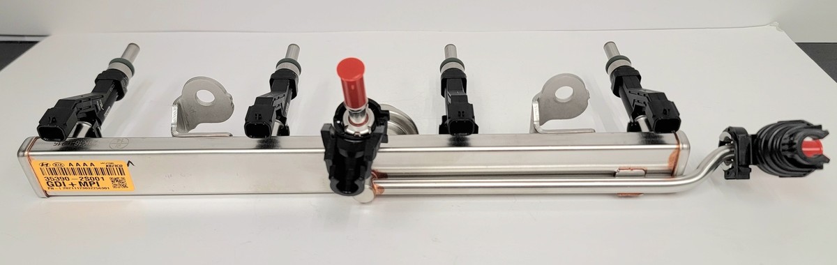 ネイル用品 p-zx3290main.jpg