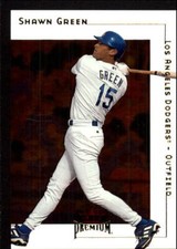 B2056- 2001 Fleer Premium BB Cards 1-235 +Inserts -You Pick- 15+ FREE US SHIP