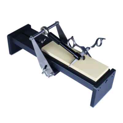 Professional Fixed Angle Grinder Household Knife Sharpening Frame Adjustable