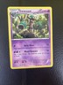 Trevenant XY14 HOLO RARE Black Star Promo Pokemon Card TCG NM 2014