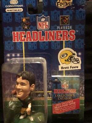 NFL ファーブ エルウェイ エイクマン 他 コリンシアン CORINTHIAN s-l400.jpg