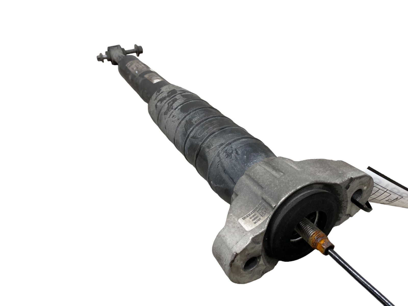 Maserati Levante 2017-2024 REAR+RIGHT Shock absorber
