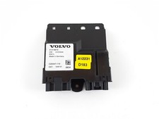 Volvo Xc90 Power Tailgate ECU Unit 31419670 for sale online | eBay