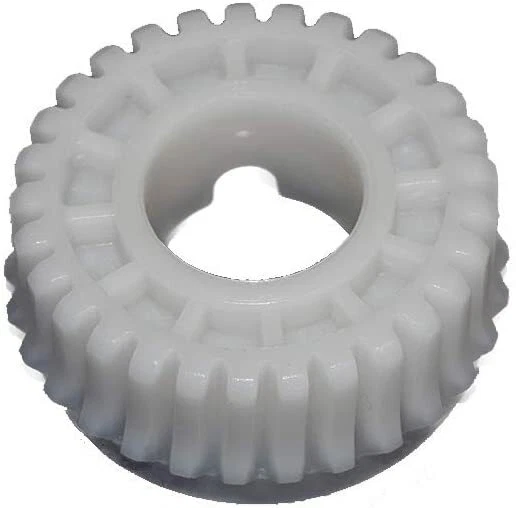 BFT CORONA INGRANAGGIO PRIMARIO ELI 250 230V ELI 250 BT PHOBOS N E PHEBE 2609559