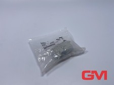 VPE 2X Harting Connectors 09140023101 HAN 2/4 MOD BU-C QUINTAX