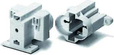 G23 fassung G23 fassung