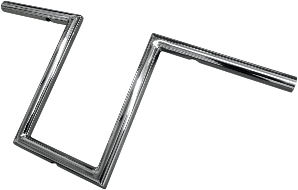 LA CHOPPERS LA-7380-10 HANDLEBAR NAROW Z 10