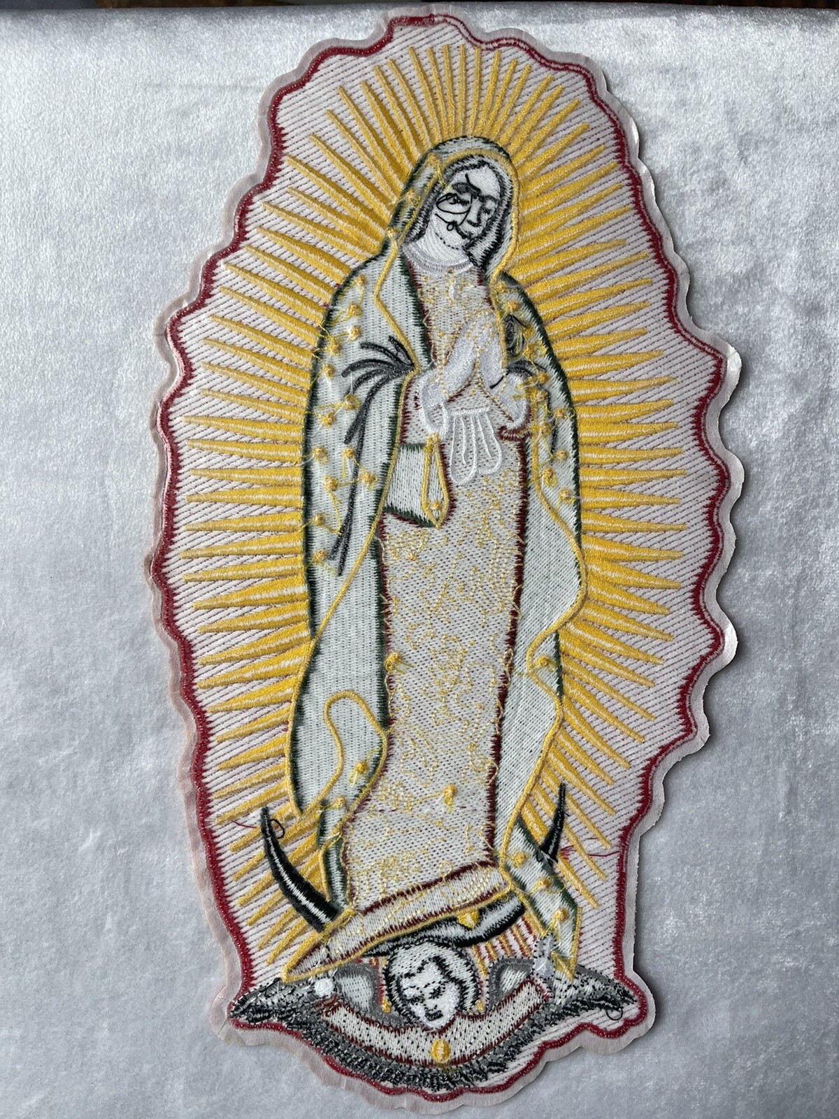 Picture 3 of 4