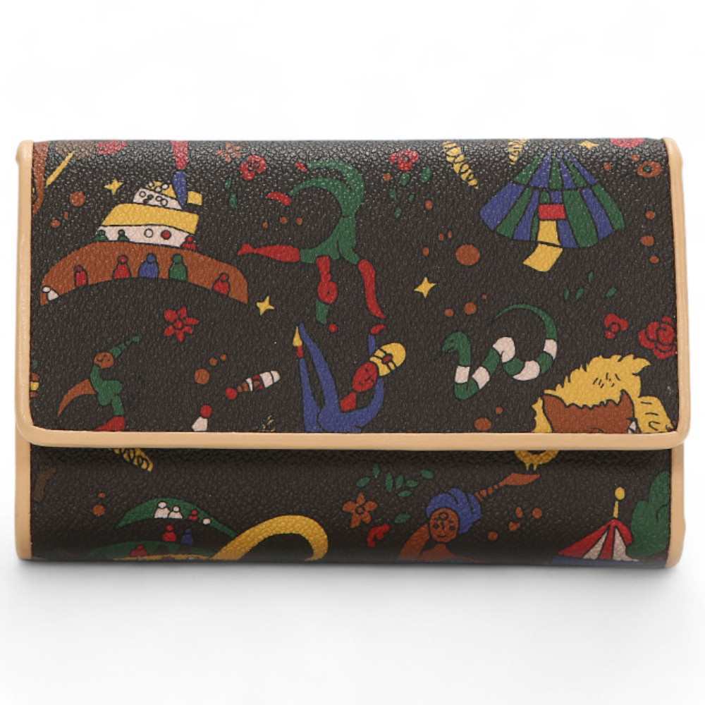 Piero Guidi In Portafogli E Portacarte