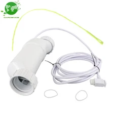 Salt ChIorination Cell Replacement for Hayward TurboCell W3T-CELL-3 15000 Gallon