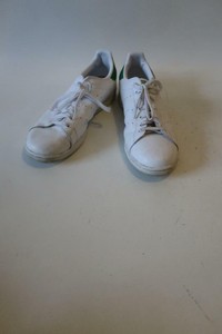 adidas stan smith 14