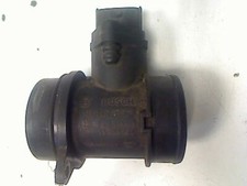 Débimètre Suzuki IGNIS