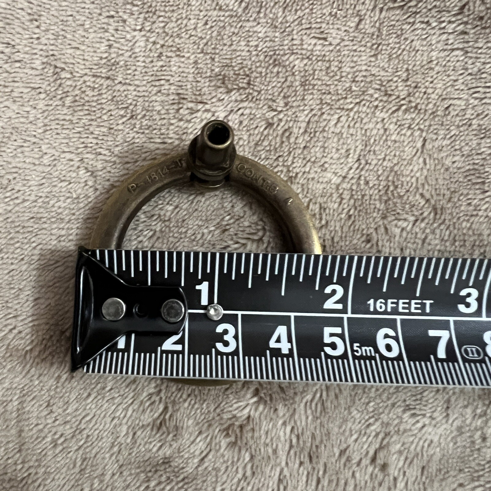 Picture 4 of 6