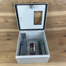 RITTAL 8018107 ENCLOSURE