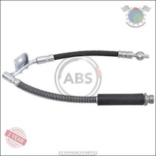 Flexible de frein Rover 114